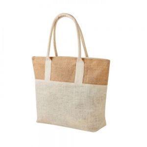 BOLSA GRECIA personalizada